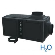 DP200WC -  WG Pro Self Contained Water Cooled Sentinel Series